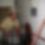 Photo de profil de Andre Parce