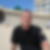 Photo de profil de Alain Bilte