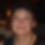 Photo de profil de Odile Keiser
