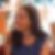 Photo de profil de Julie Rodor