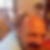 Photo de profil de Eric Schwarzentruber