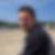 Photo de profil de Christophe Bonello