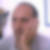 Photo de profil de Pascal Sarrazit