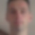 Photo de profil de Lefebvre Christophe