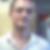 Photo de profil de Mourvillier Philippe