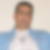Photo de profil de Badreddine Lalilèche