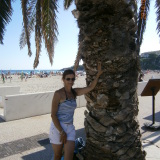 Photo de profil de Clemence Nativel