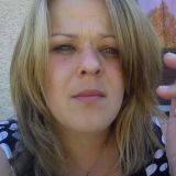 Photo de profil de Stéphanie Petitjean