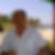 Photo de profil de Patrice Barberi