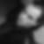 Photo de profil de Jonathan Morand