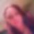 Photo de profil de Alexandra Deshayes