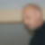 Photo de profil de Vincent Roussel