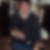 Photo de profil de Dominique Hertig