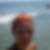 Photo de profil de Laurie Guichard