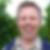 Photo de profil de Guillaume Royer