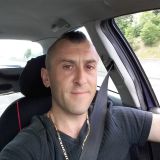 Photo de profil de Arnaud Pinard