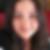 Photo de profil de Nathalie Codant