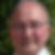 Photo de profil de Gerard Andrieu