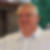 Photo de profil de Didier Mailliez