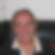 Photo de profil de Eric Charles