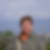 Photo de profil de Evelyne Mangenet