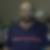 Photo de profil de Alain Mystere