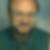 Photo de profil de Fernand Blanquet