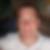 Photo de profil de Florent Authevelle