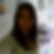 Photo de profil de Vanessa Martin Llorente