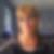 Photo de profil de Florence Biso