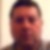 Photo de profil de Dominique Courbot