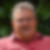 Photo de profil de Pierre Bedel