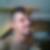 Photo de profil de Jonathan Corvec