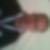 Photo de profil de Yves Mahler