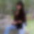 Photo de profil de Corrissandre Cuni