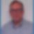 Photo de profil de Michel Degroux