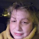Photo de profil de Caroline Doucet