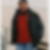 Photo de profil de Gerard Glet
