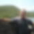 Photo de profil de Stephane Latrubesse