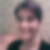 Photo de profil de Claire Champagnay