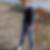 Photo de profil de Sophie Breton