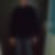 Photo de profil de Franck Vaillant