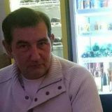 Photo de profil de Bernard Royer