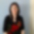 Photo de profil de Christiane Thiery