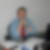 Photo de profil de Alain Rustan