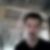Photo de profil de Gilles Sax
