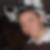 Photo de profil de Thomas Loiseau