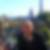 Photo de profil de Sebastien Rodrigues