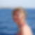 Photo de profil de Nathalie Sieffert