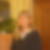 Photo de profil de Catherine Fauconnet